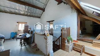  Maison � vendre 5 pi�ces 120 m�