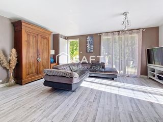  Maison � vendre 5 pi�ces 90 m�