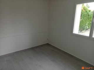  Maison � vendre 3 pi�ces 58 m�