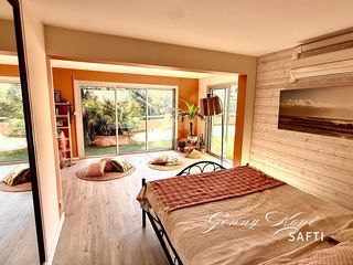  Maison � vendre 7 pi�ces 198 m�