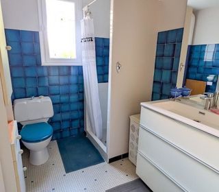  Maison � vendre 6 pi�ces 126 m�