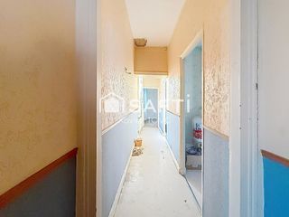  Immeuble � vendre 212 m�