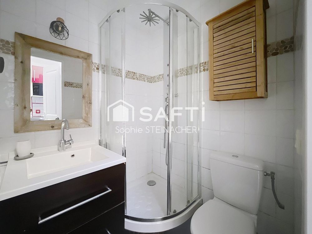 � vendre  Maison Chatou (78400)