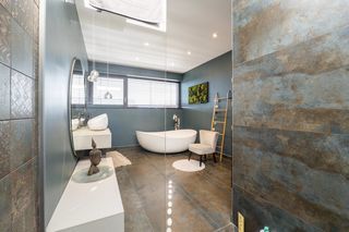  Maison � vendre 8 pi�ces 253 m�