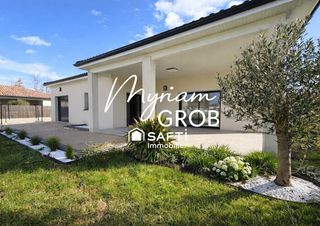  Maison � vendre 6 pi�ces 130 m�