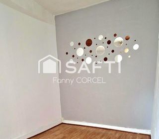  Immeuble � vendre 225 m�