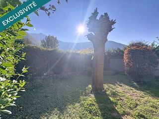  Maison � vendre 6 pi�ces 123 m�