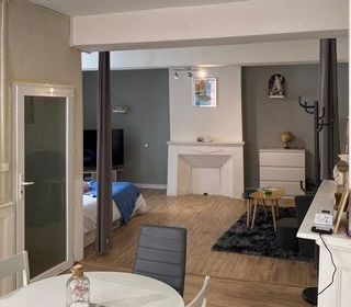  Immeuble � vendre 112 m�