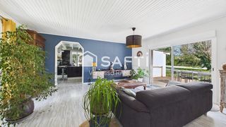  Maison � vendre 7 pi�ces 178 m�