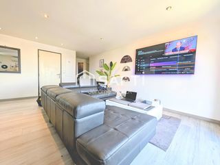  Appartement � vendre 2 pi�ces 63 m�