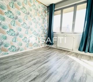  Maison � vendre 5 pi�ces 105 m�