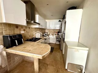  Immeuble � vendre 166 m�