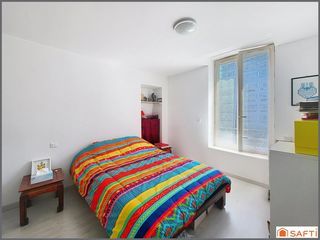  Immeuble � vendre 185 m�