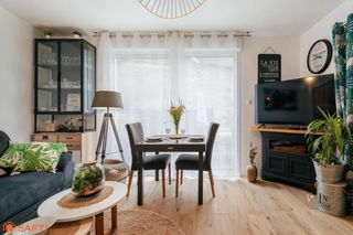  Maison � vendre 6 pi�ces 110 m�