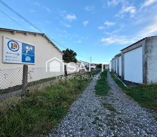  Parking / Garage � vendre 