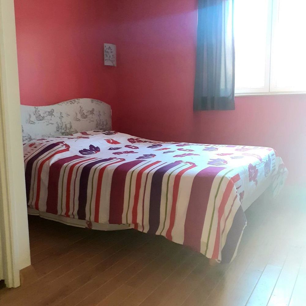 � vendre  Maison Ambacourt (88500)