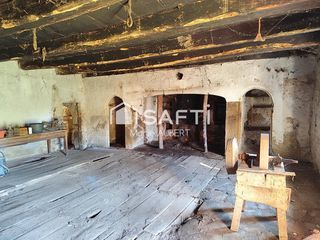  Maison � vendre 3 pi�ces 150 m�