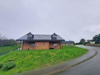  Maison � vendre 6 pi�ces 147 m�