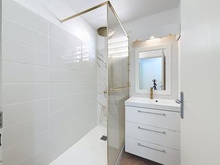  Appartement � louer 4 pi�ces 70 m�