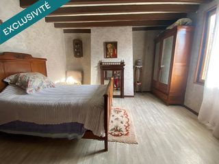  Maison � vendre 5 pi�ces 150 m�