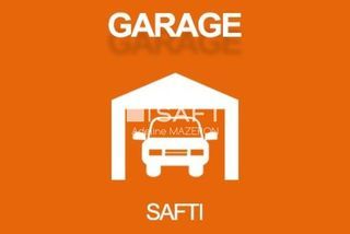  Parking / Garage � vendre 36 m�