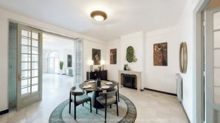  Maison � vendre 9 pi�ces 236 m�