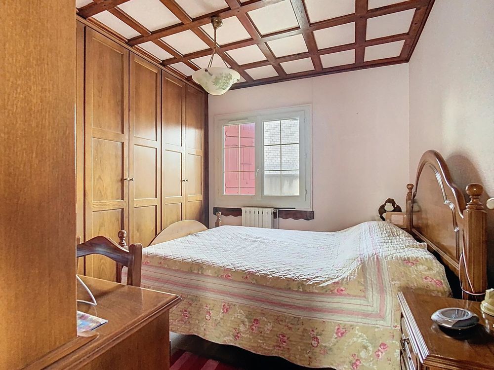 � vendre  Maison Villiers-sur-Marne (94350)