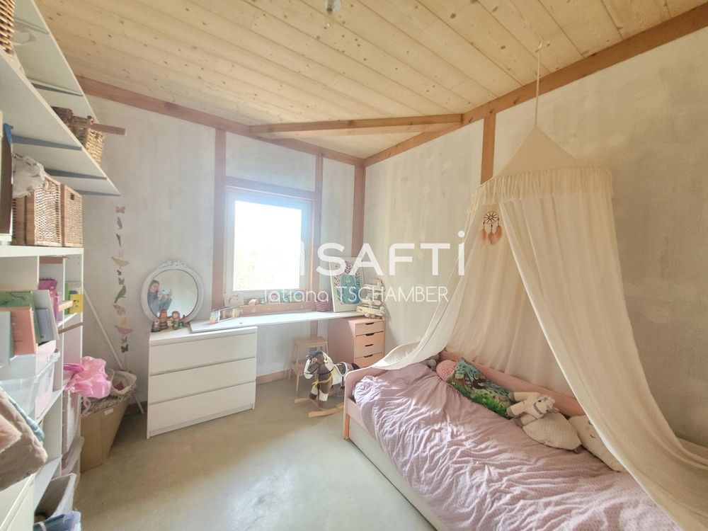 � vendre  Maison Uz�s (30700)