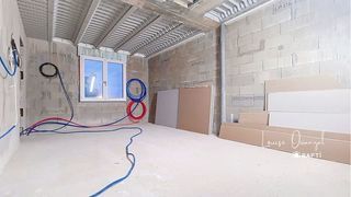  Appartement � vendre 3 pi�ces 71 m�