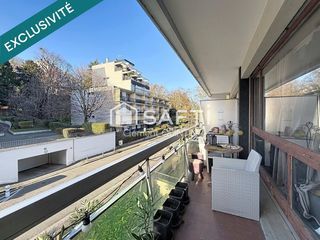  Appartement � vendre 1 pi�ce 25 m�