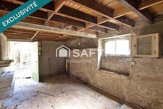  Maison � vendre 5 pi�ces 80 m�