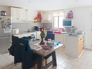  Maison � vendre 5 pi�ces 103 m�