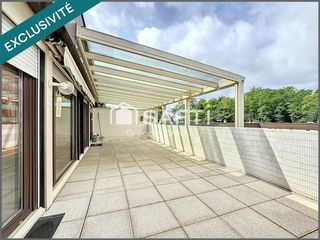  Maison � vendre 4 pi�ces 130 m�