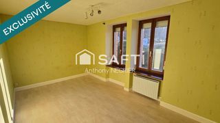  Maison � vendre 5 pi�ces 125 m�