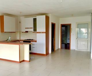  Maison � vendre 8 pi�ces 230 m�