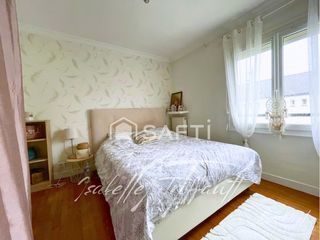  Maison � vendre 4 pi�ces 70 m�