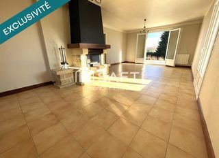  Maison � vendre 4 pi�ces 95 m�