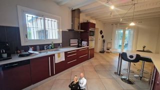  Maison � vendre 4 pi�ces 114 m�