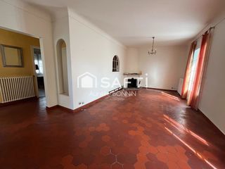  Maison � vendre 5 pi�ces 93 m�