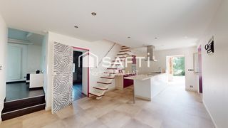  Maison � vendre 4 pi�ces 100 m�