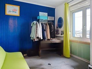  Maison � vendre 5 pi�ces 84 m�