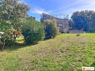  Maison � vendre 4 pi�ces 115 m�