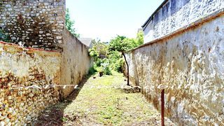  Terrain � vendre 398 m�