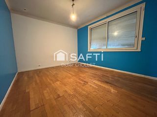  Maison � vendre 4 pi�ces 130 m�