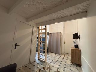  Appartement � vendre 1 pi�ce 20 m�