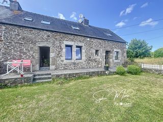  Maison � vendre 4 pi�ces 111 m�