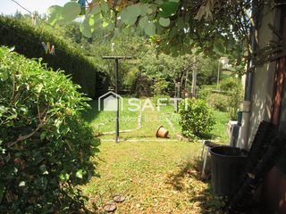  Maison � vendre 6 pi�ces 135 m�