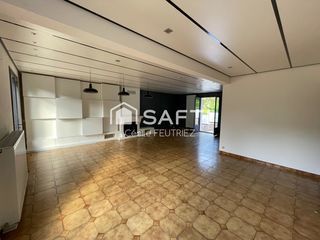  Maison � vendre 5 pi�ces 146 m�