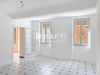  Maison � vendre 4 pi�ces 123 m�