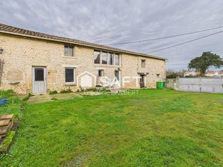  Maison � vendre 6 pi�ces 198 m�